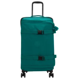 kipling-spontaneous-m-71l-trolleyvaska