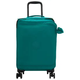 kipling-maleta-trolley-spontaneous-s-37.5l