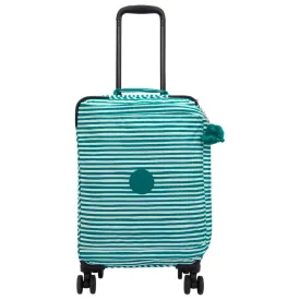 kipling-maleta-trolley-spontaneous-s-print-37.5l