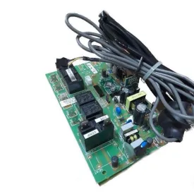 belaire-electronic-control-module-for-h2000e-h2400e