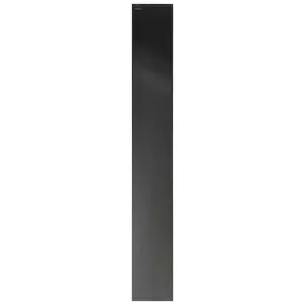 blugy-slim-120wp-solpanel