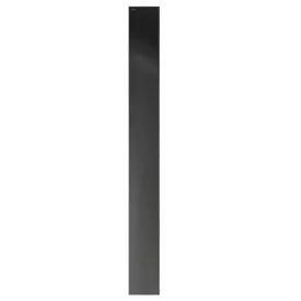 blugy-slim-160wp-solarpanel