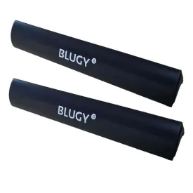 blugy-slim-solar-panel-mounting-bracket