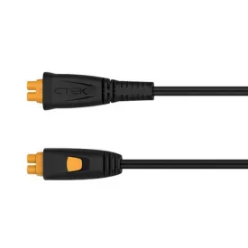 ctek-chargeur-cs-connect