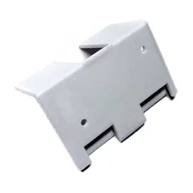 indelb-fast-termostatstod-for-tb35