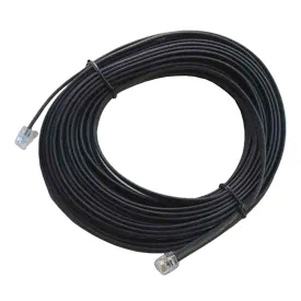 mastervolt-cable-de-telefon-amb-connector-10-m