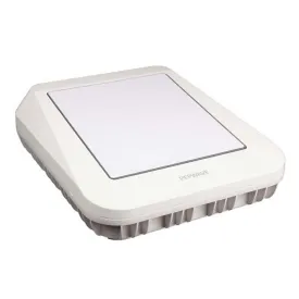 peplink-max-s-antenni