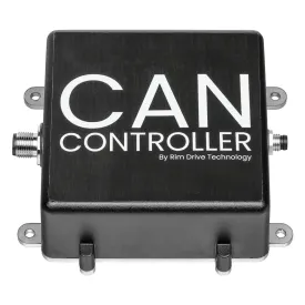 rim-drive-convertitore-can