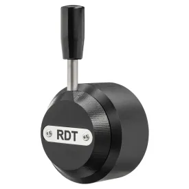 rim-drive-analog-throttle-control