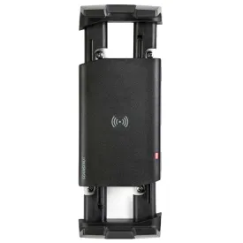 scanstrut-active-15w-tradlos-oplader