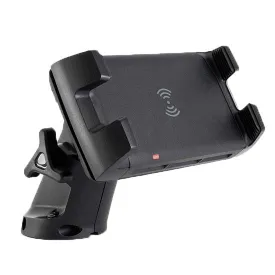 scanstrut-edge-15w-tradlos-lader