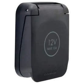 scanstrut-tomada-externa-ventura-12v