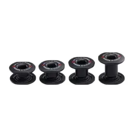 ropeye-14-22-30-bucha-tdp