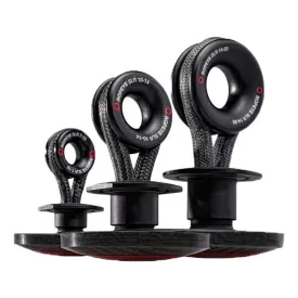 ropeye-pro-60-60-6-循环