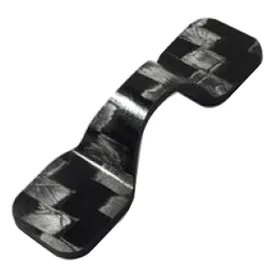 ropeye-selvklistrende-oyestrap