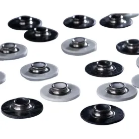 ropeye-aufklebbarer-k-fitting