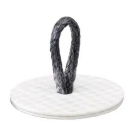 ropeye-xs-glasvezel-fitting