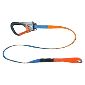 spinlock-1-clip-1-link-performance-安全线