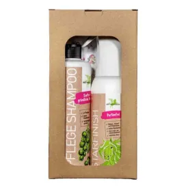 bense---eicke-starfinish-unscented-shampoo---conditioner-set