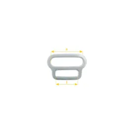 pera-v-shaped-sling-pin