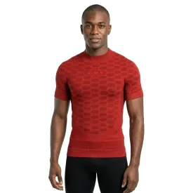 q36.5-2-kurzarm-baselayer