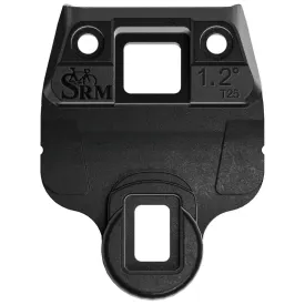 q36.5-chuteiras-srm-1.2--angular-float