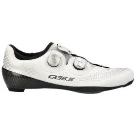 q36.5-unique-pro-4.0-road-shoes