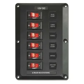 blue-sea-systems-panel-de-interruptores-de-6-posiciones