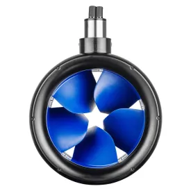 rim-drive-pod-11.0-48v-engine