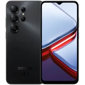 doogee-note-56x-pro-4gb-128gb-6.5