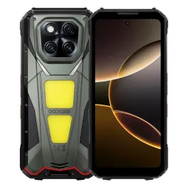 doogee-v-max-lr-5g-16gb-512gb-6.6