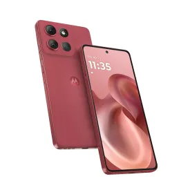 motorola-moto-g86-power-5g-8gb-512gb-6.7