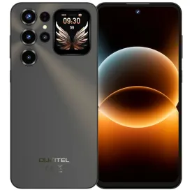 oukitel-c68-plus-4gb-128gb-6.7