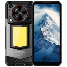 oukitel-wp56-5g-8gb-256gb-6.6