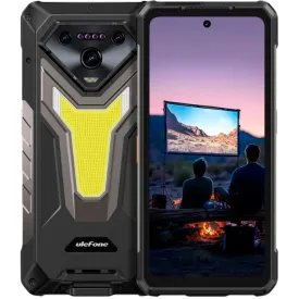ulefone-armor-34-pro-plus-5g-16gb-512gb-6.8