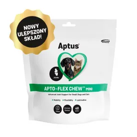 aptus-apto-flex-mini-katten-supplement