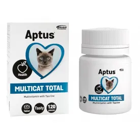 aptus-multicat-全猫补充剂-120-单位