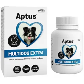 aptus-multidog-suplement-extra-per-a-gossos-100-comprimits
