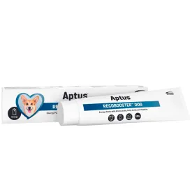 aptus-recobooster-dog-supplement-100-g