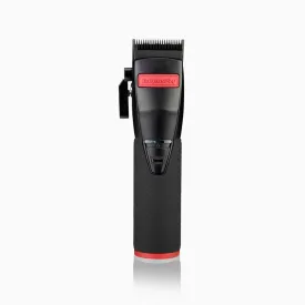 babyliss-boost--fx8700rbpe-剃须刀
