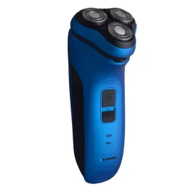 blaupunkt-msr401-剃须刀