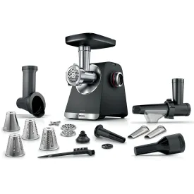 bosch-s660b-siekacz