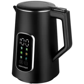 concept-rk-3385-kettle