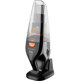 concept-vp4351-stofzuiger