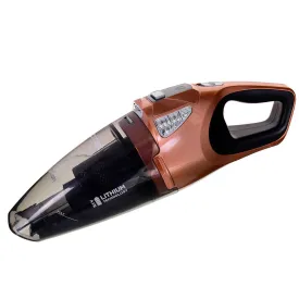 concept-vp4360-stofzuiger