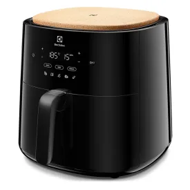 electrolux-eaf7b-single-hei-luftfritteuse