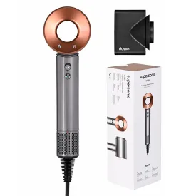 dyson-supersonic-origin-hair-dryer