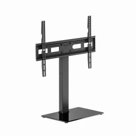 gembird-support-tv-tvs-d75s-01
