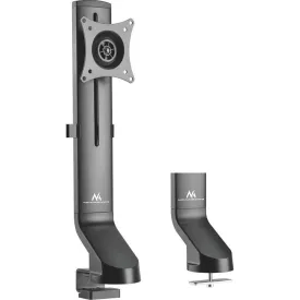 maclean-mc-853-skjermstativ
