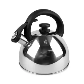maestro-mr-1302-kettle